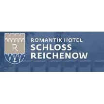HE Hotel Königswinter GmbH Hotel Schloß Reichenow logo