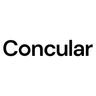 concular logo