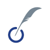 NKW ImmunityBio Inc logo
