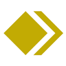 letmeship logo