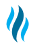 Health Catalyst, Inc. logo