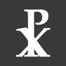 project-10 logo
