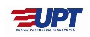 UNITED PETROLEUM TRANSPORTS INC logo