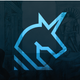 designwithblink logo