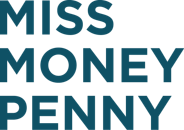 Miss Moneypenny Technologies GmbH logo