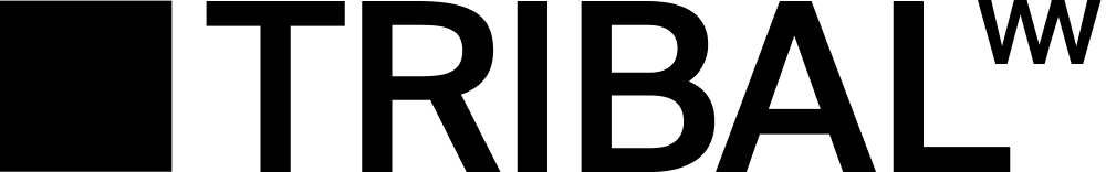 Tribal Worldwide Spain logo