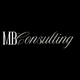 melissabobilliercom logo