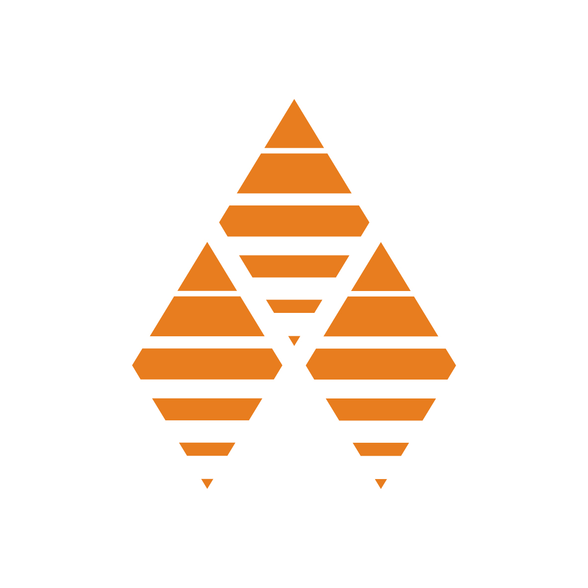AEGIS Managing Agency Limited logo