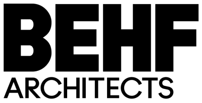 behfarchitects (recruitee) logo