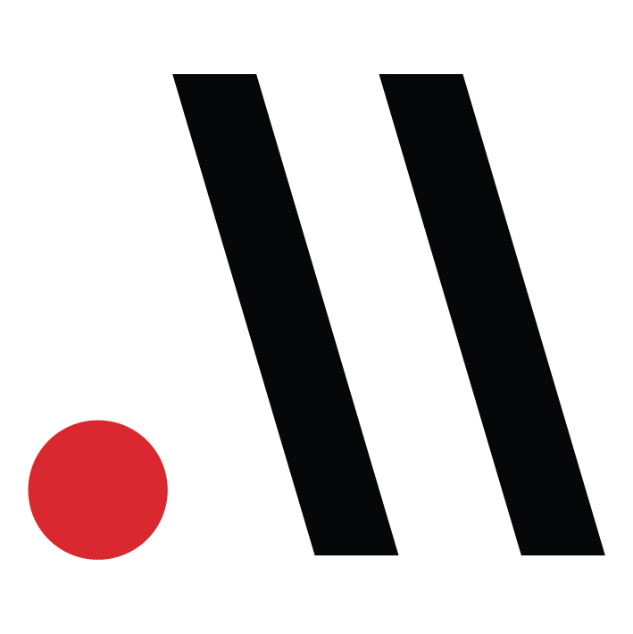 Meiyume Manufacturing (Thailand) Limited logo