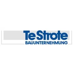 Te Strote GmbH & Co. KG logo