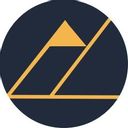 rapid-pioneers logo