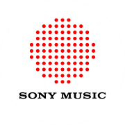 Sony Music Entertainment Germany