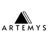 artemys-rh logo