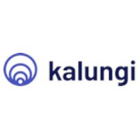Kalungi Inc. logo