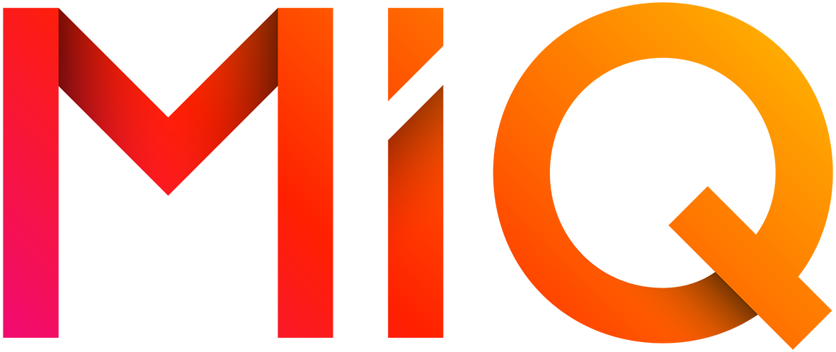 MiQ Digital India Private Ltd logo