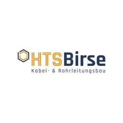 Hts Haus Technik Service Birse GmbH logo