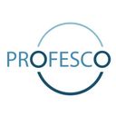 profesco logo