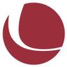 CURATOR GmbH logo