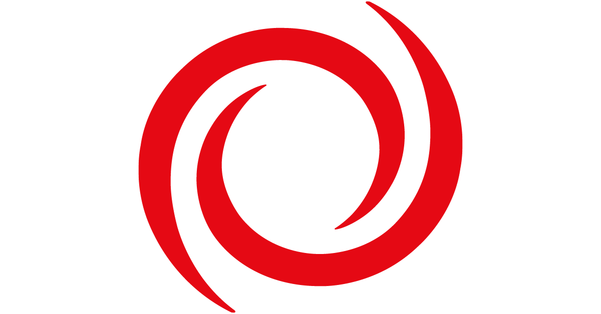 SEI logo