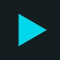 Dynamic Devs logo