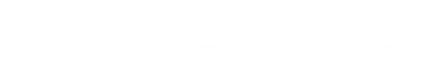 Kernel logo