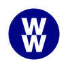 WW GBR Limited logo