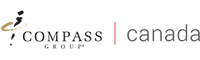 CGNA -Compass Group Holdings PLC logo