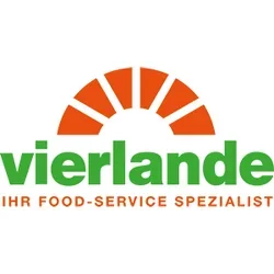 Vierlande Food-Service GmbH logo