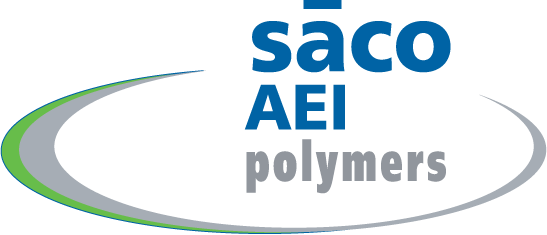 SACO AEI Polymers logo