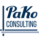 Company not specified logo