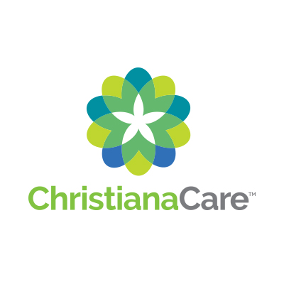 Christiana Care Health Services, Inc. logo