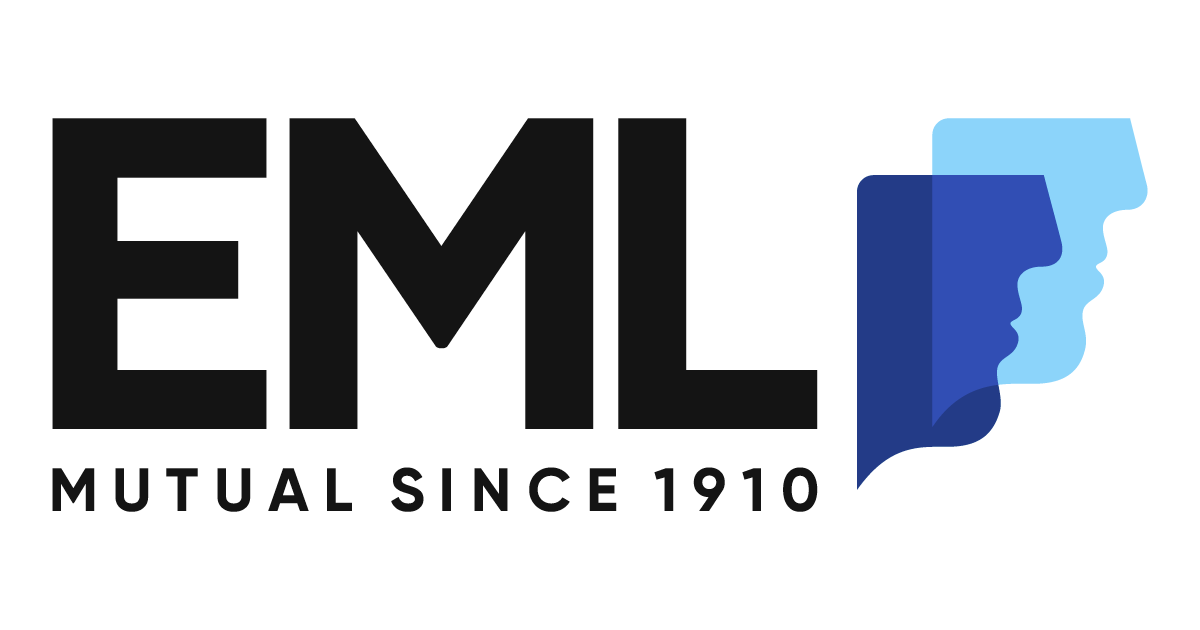 Employers Mutual Management Pty Ltd logo