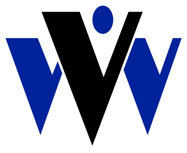 WASHINGTON VOCATIONAL SERVICES logo