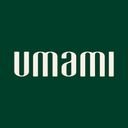 eat-umami logo
