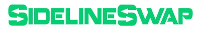 sidelineswap logo