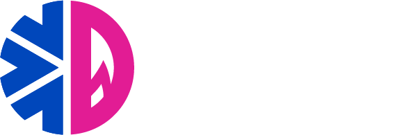 MCFT logo