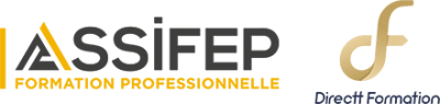 ASSIFEP logo