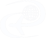 Plissonneau logo