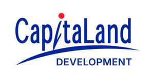 CapitaLand Investment Limited logo