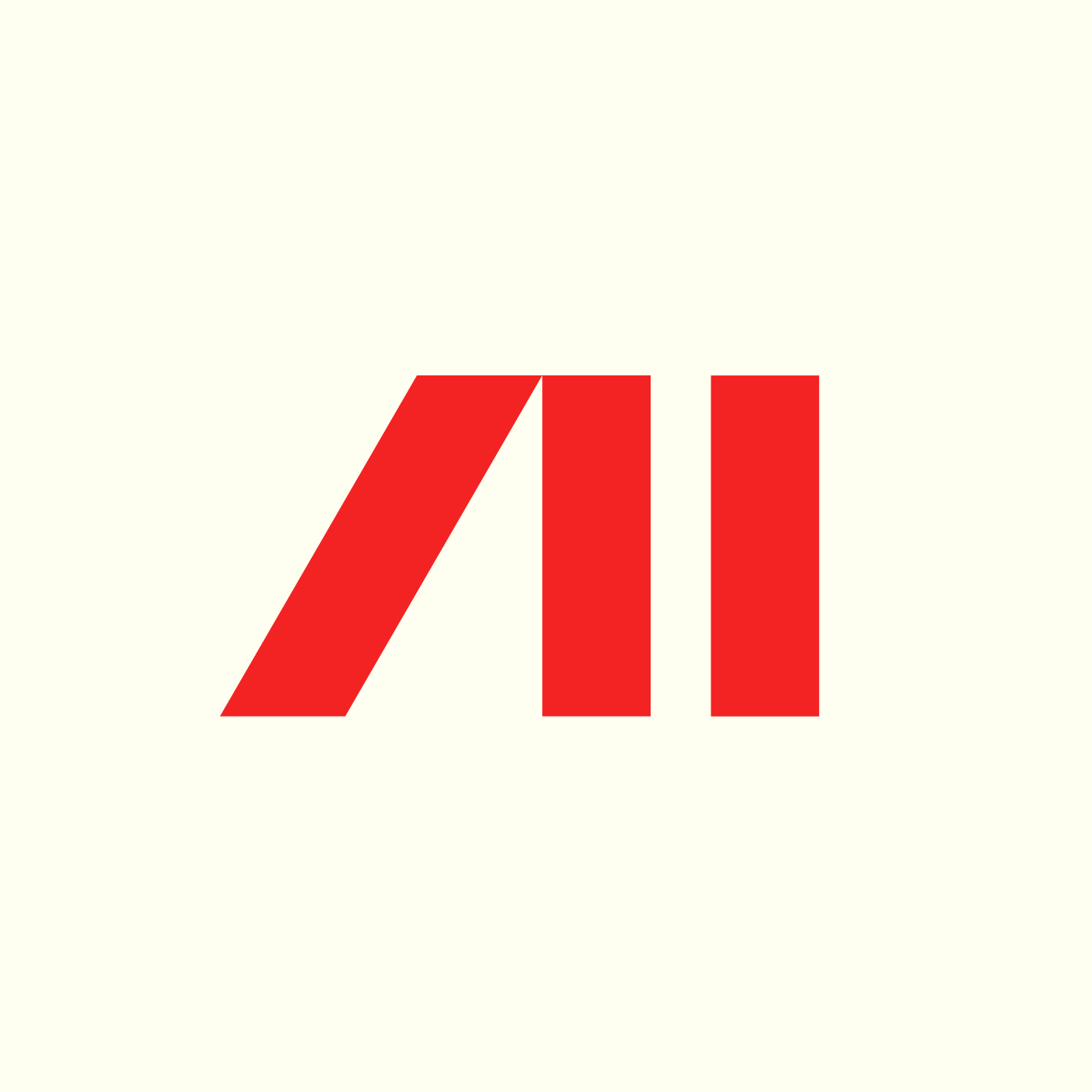 Causal logo