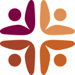 FUNDACION SUMMA HUMANITATE logo
