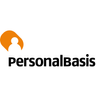 personal-basis logo