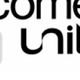 comeunited logo