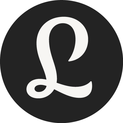 literati logo