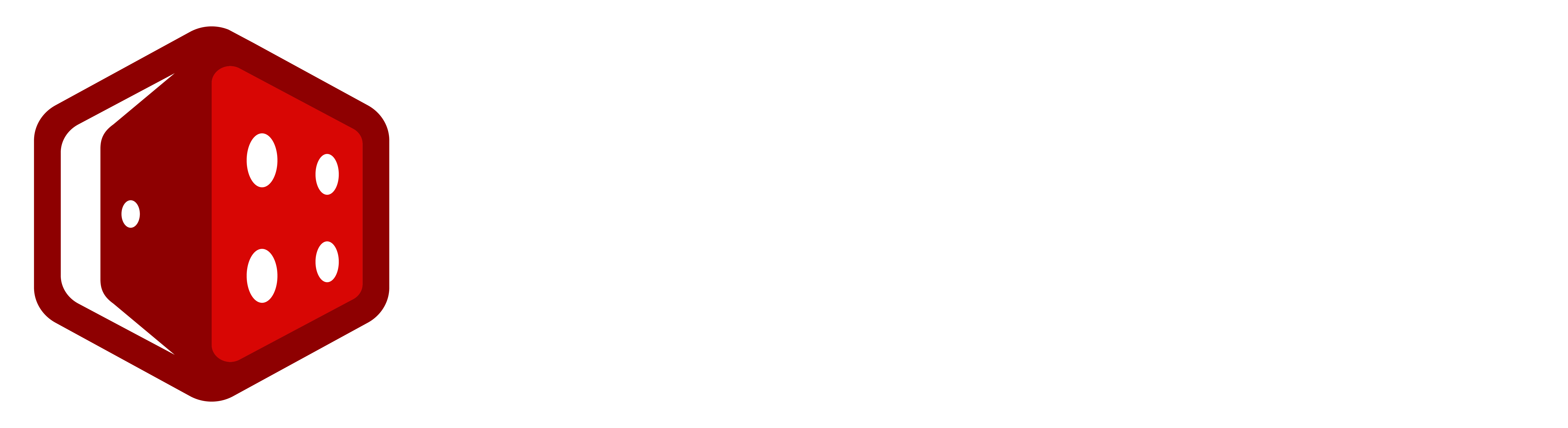 Junglee Games India Private Limited logo