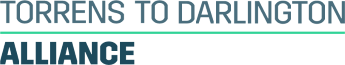 John Holland logo