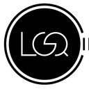lgqinteriorismo logo