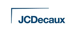 JCDecaux UK Ltd logo