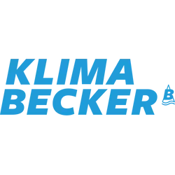 Klima Becker Full Service GmbH logo